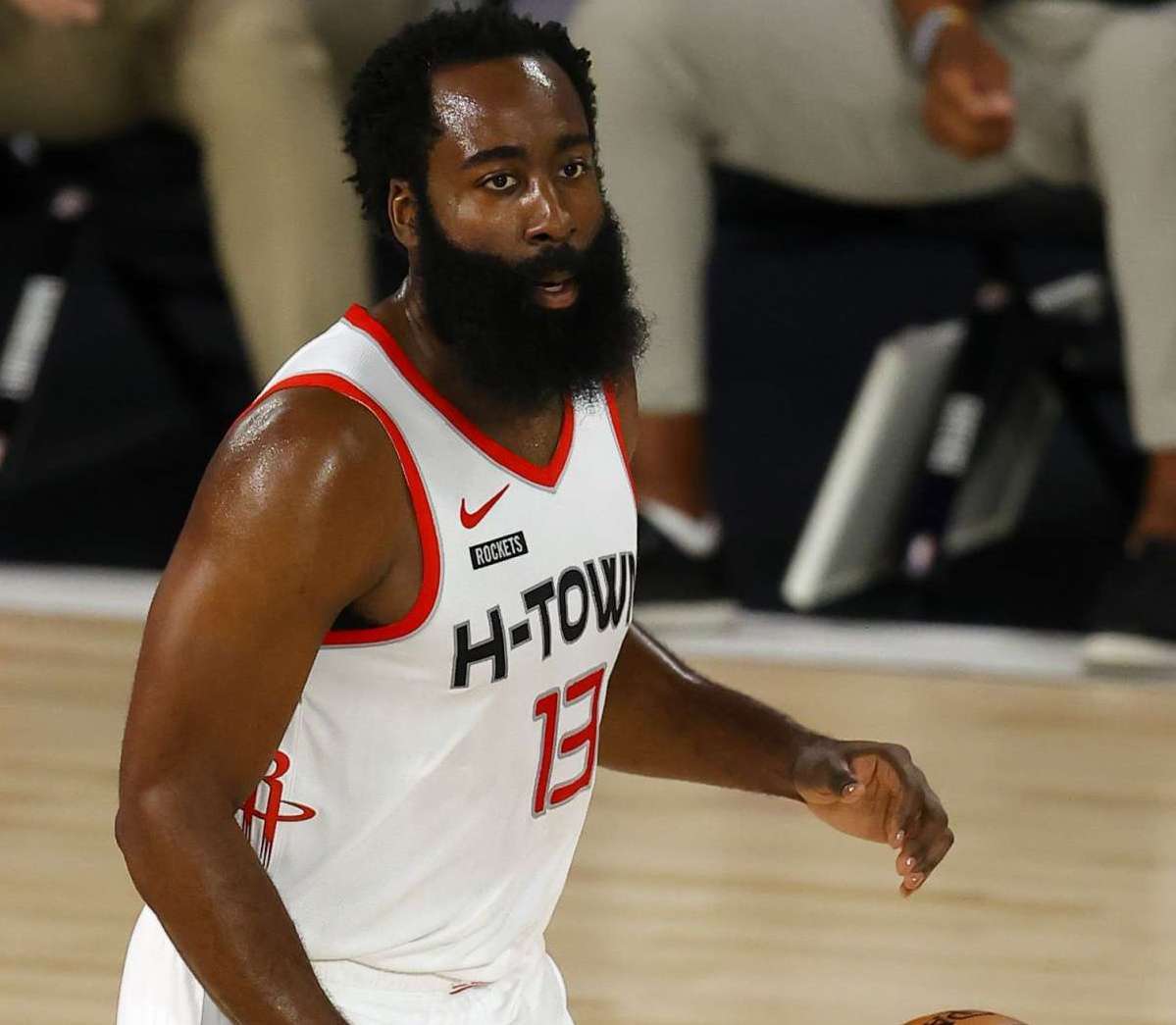 这一理念都 这一理念都