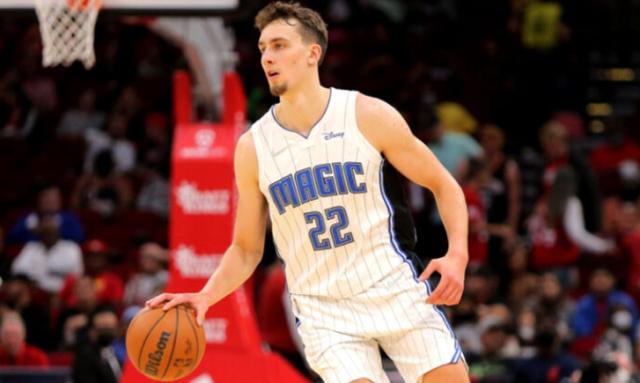 胜利自然会 胜利自然会