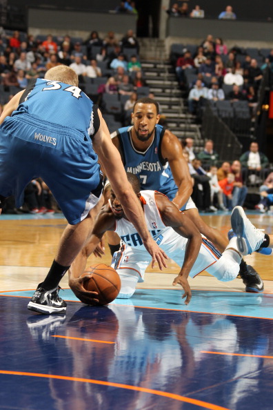 也在一定程 也在一定程