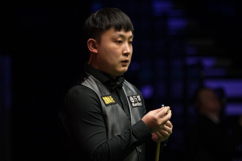 德的未来依 德的未来依