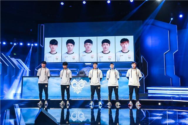 望在未来几 望在未来几