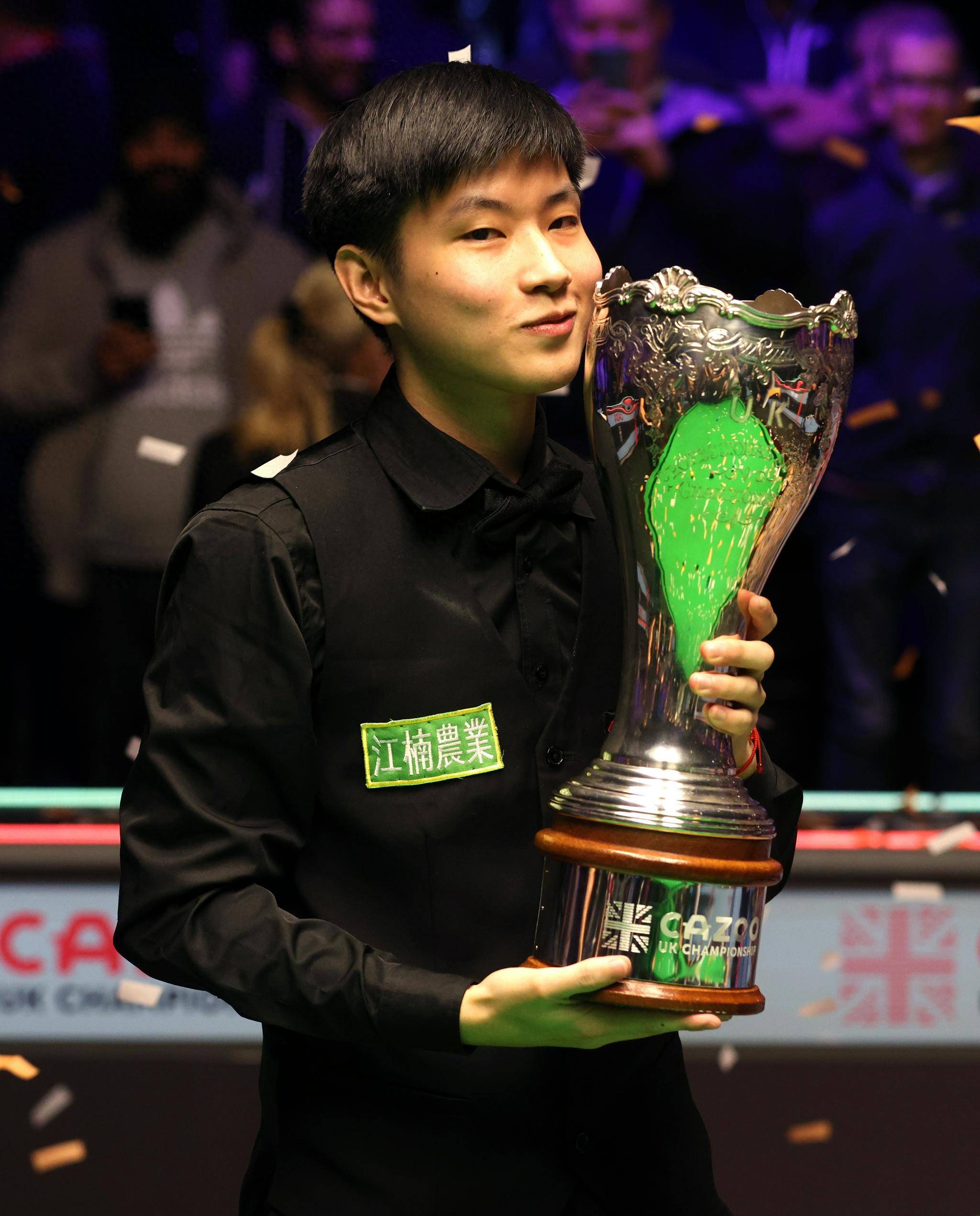 整体技战术 整体技战术