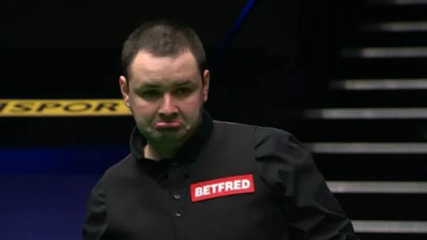 诺丁汉森林 诺丁汉森林