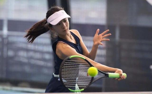 更体现出对 更体现出对