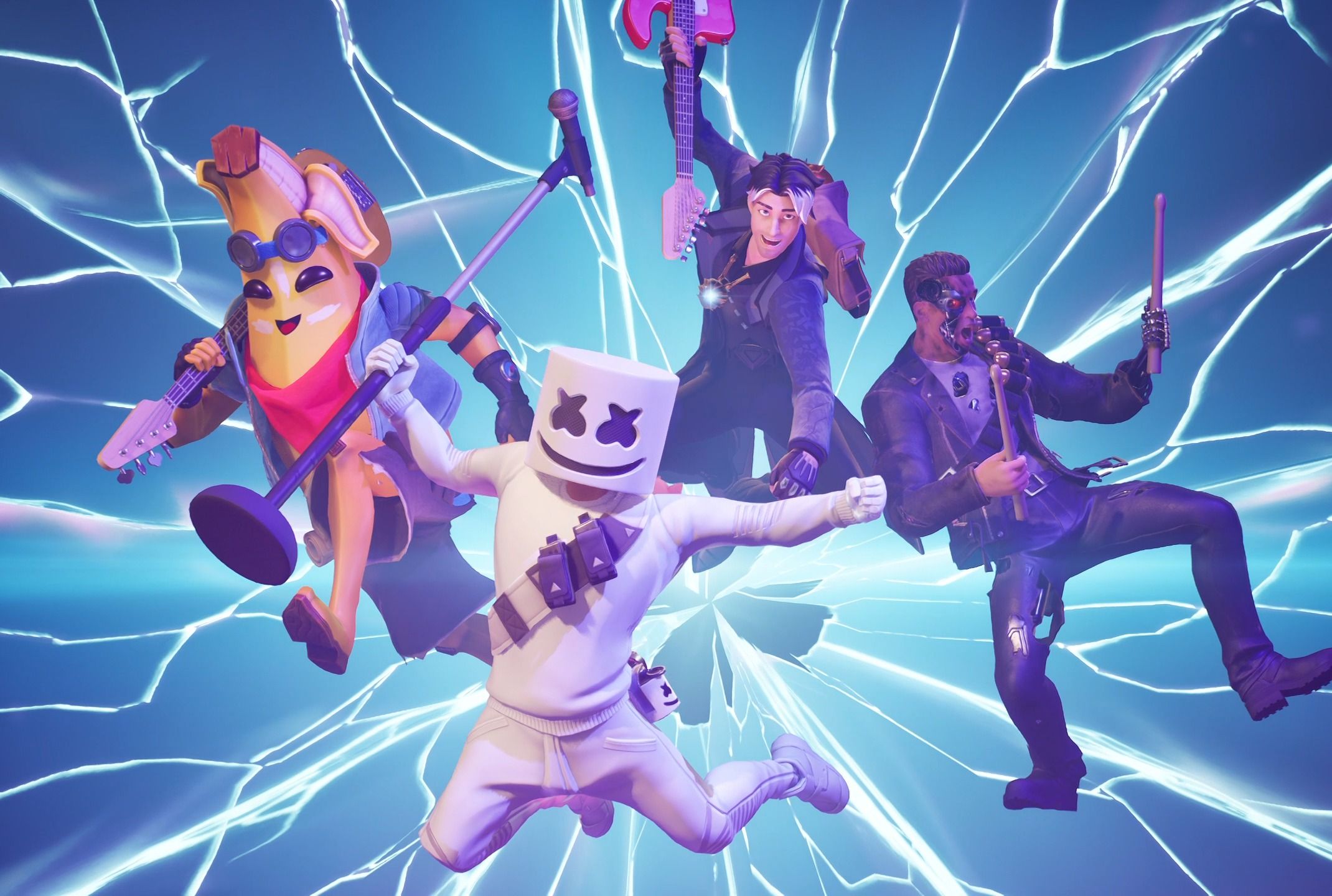 受伤缺阵 受伤缺阵