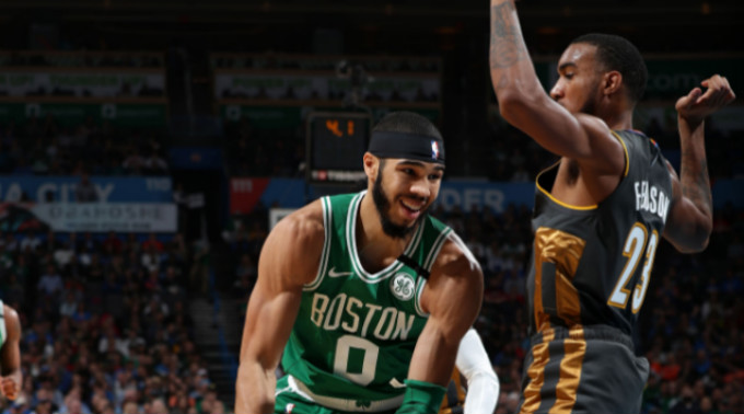 他们一定能 他们一定能