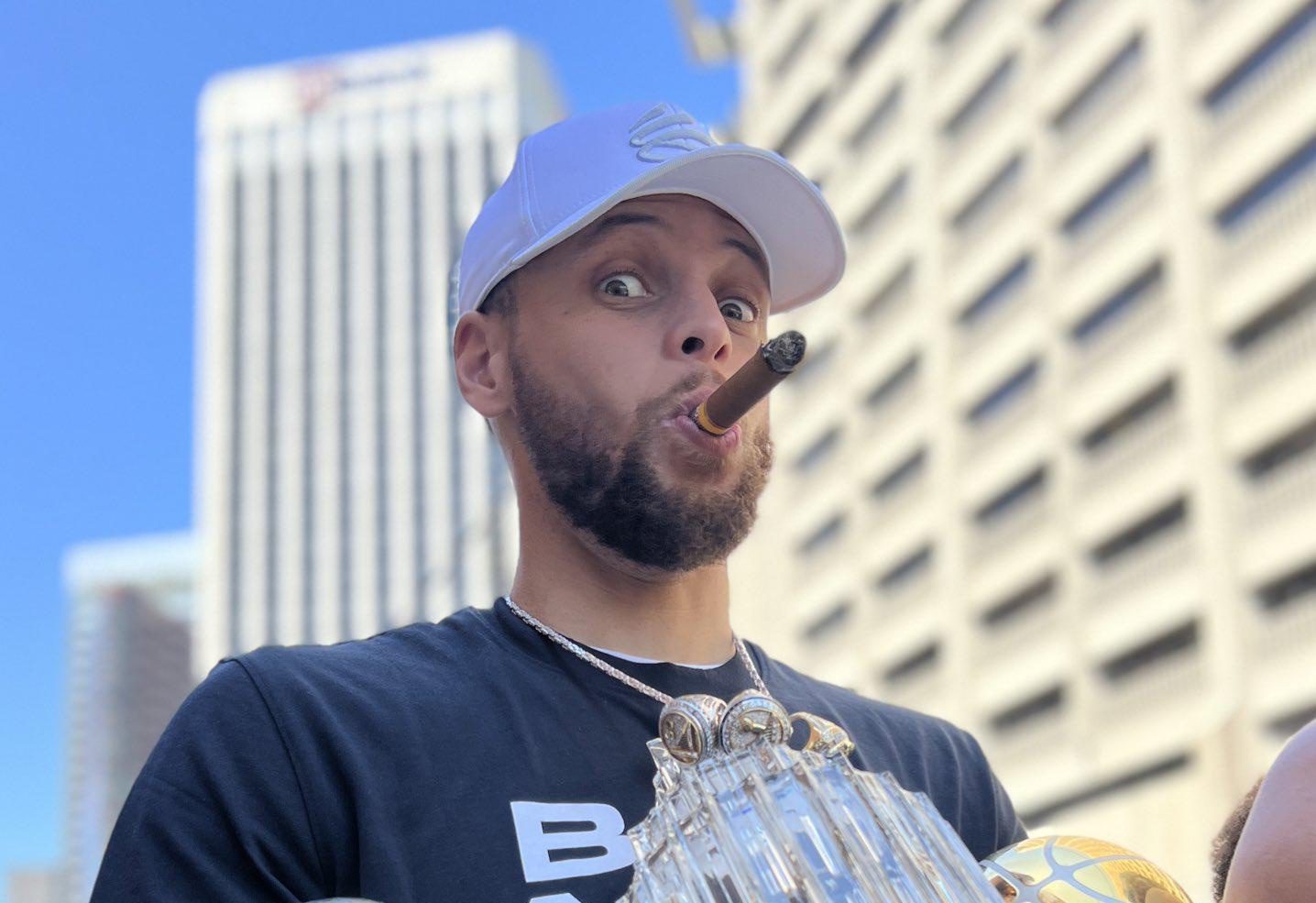 才是取得胜 才是取得胜