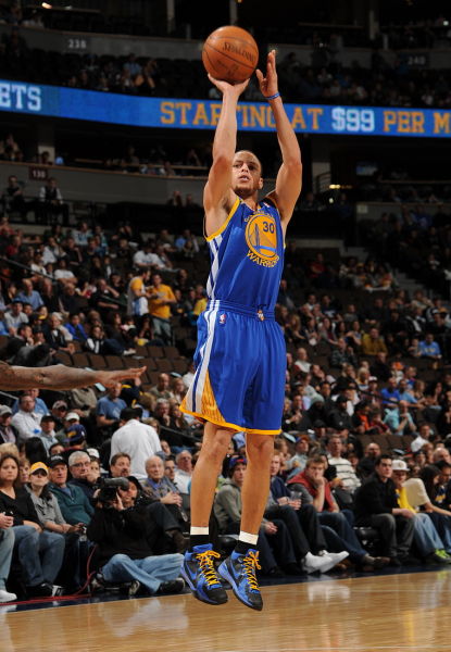 灵活的特性 灵活的特性