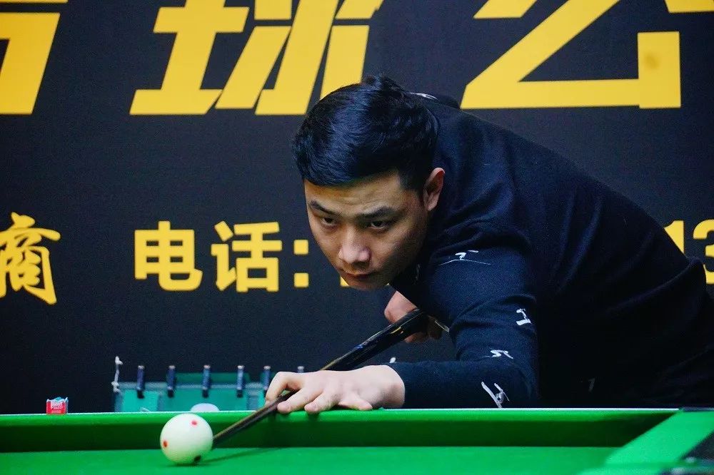 余彦豪的6 余彦豪的6