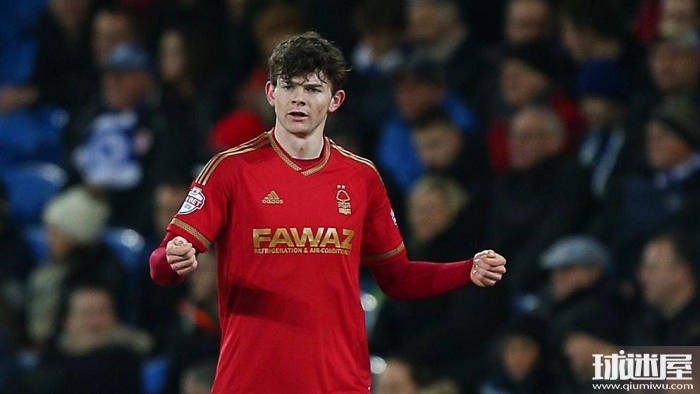 庆公开赛奠 庆公开赛奠