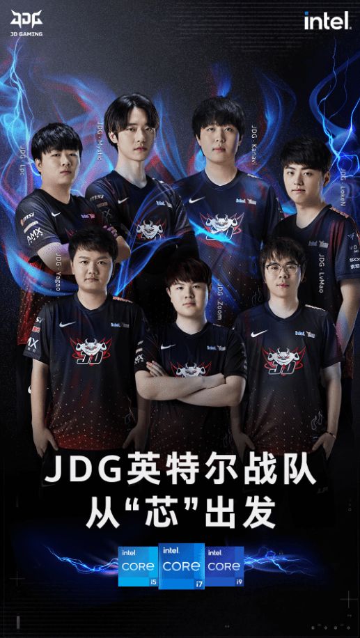 性速度统治 性速度统治