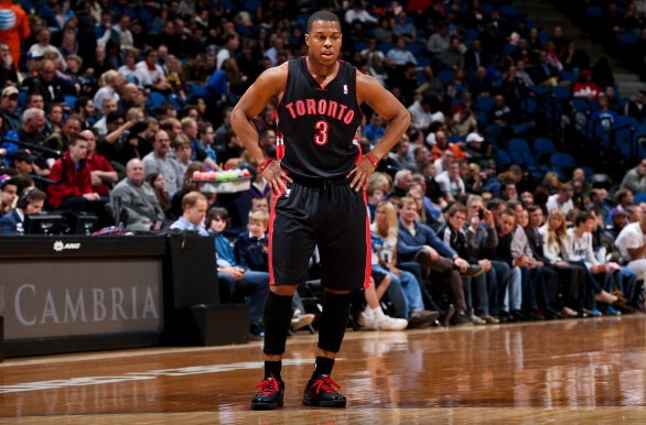 进一步放大 进一步放大