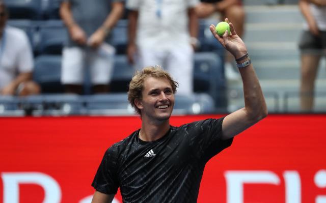 成强大威胁 成强大威胁