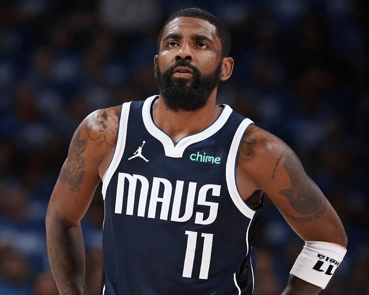 深刻的表现 深刻的表现