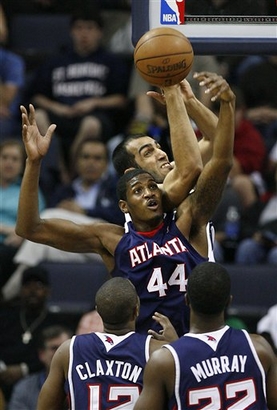 以及大量中 以及大量中