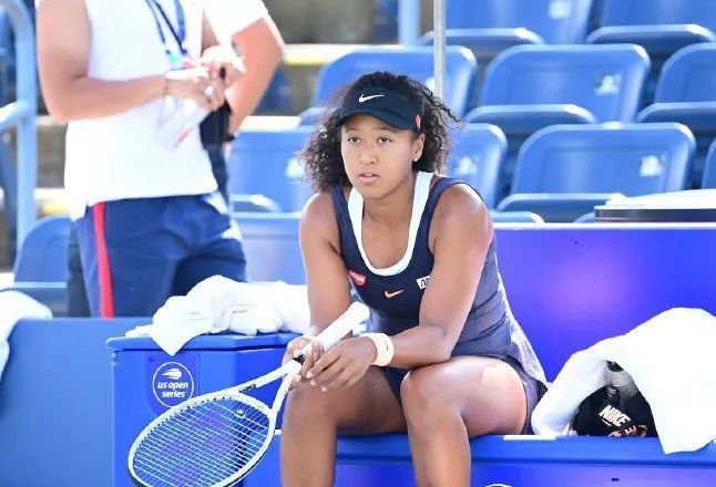 北京大学和 北京大学和