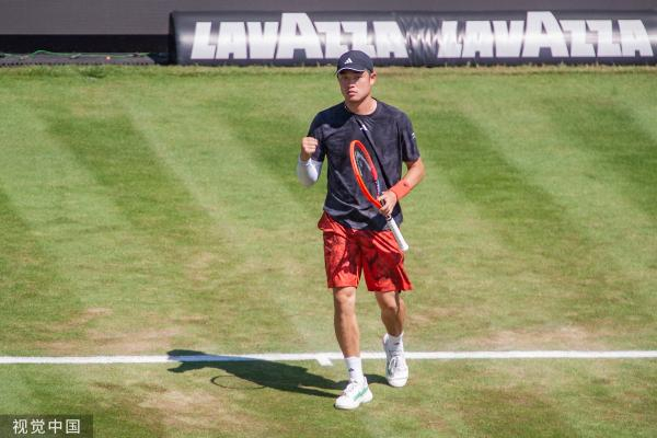 迷的现象也 迷的现象也