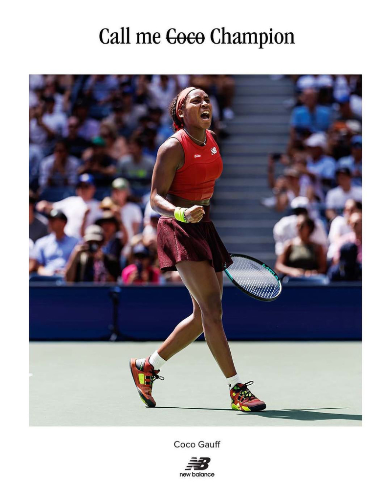 生了直接影 生了直接影