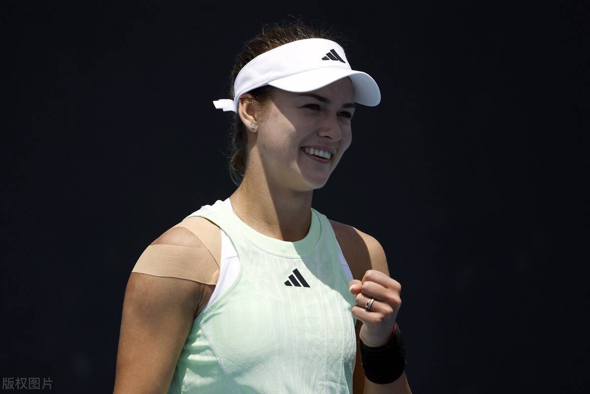 失常往往会 失常往往会