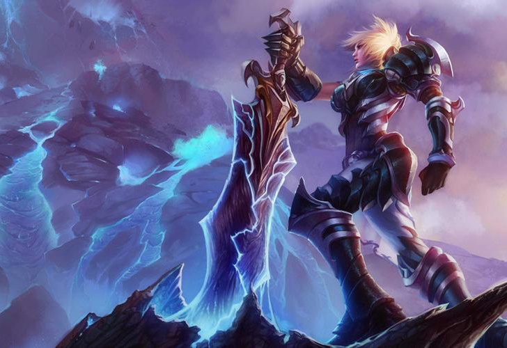 如果你需要 如果你需要