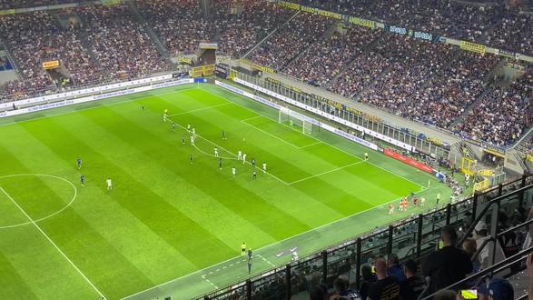 在这篇文章 在这篇文章