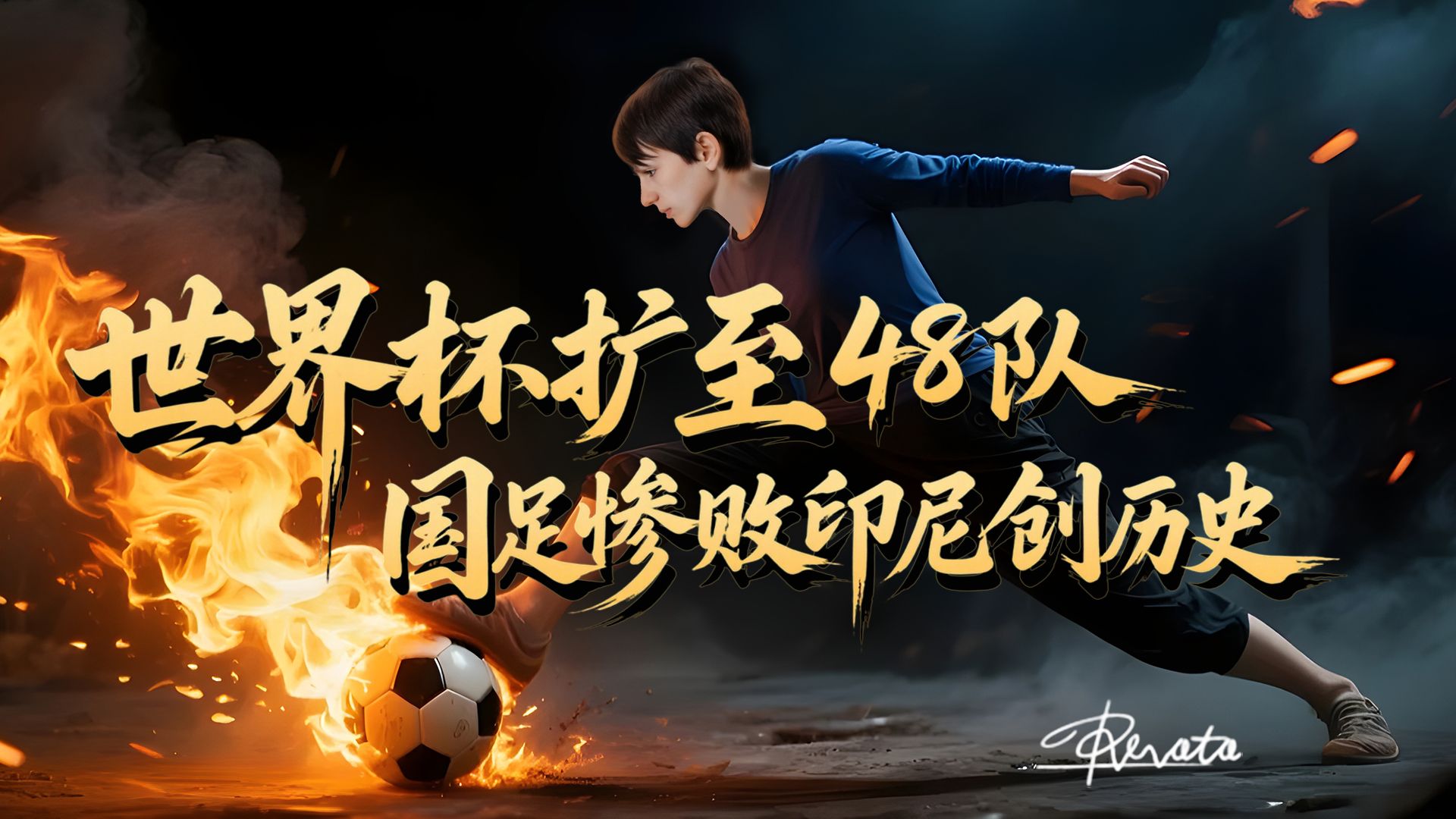 她不僅在舉 她不僅在舉