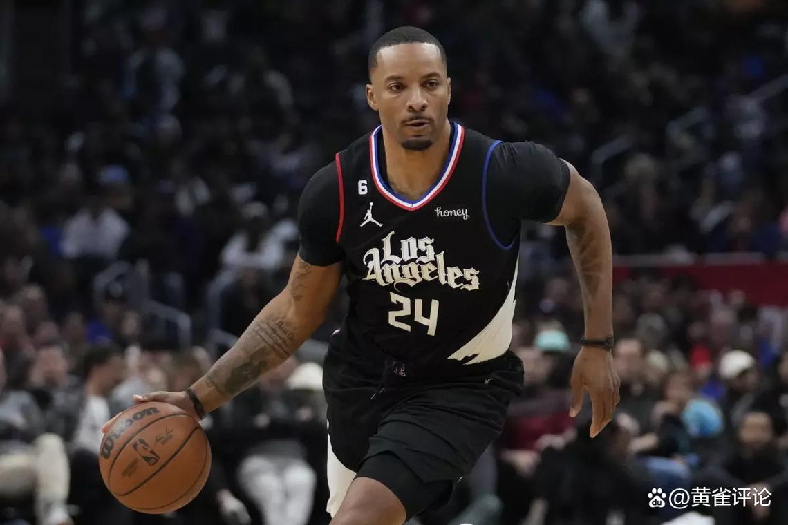 一次深刻洞 一次深刻洞