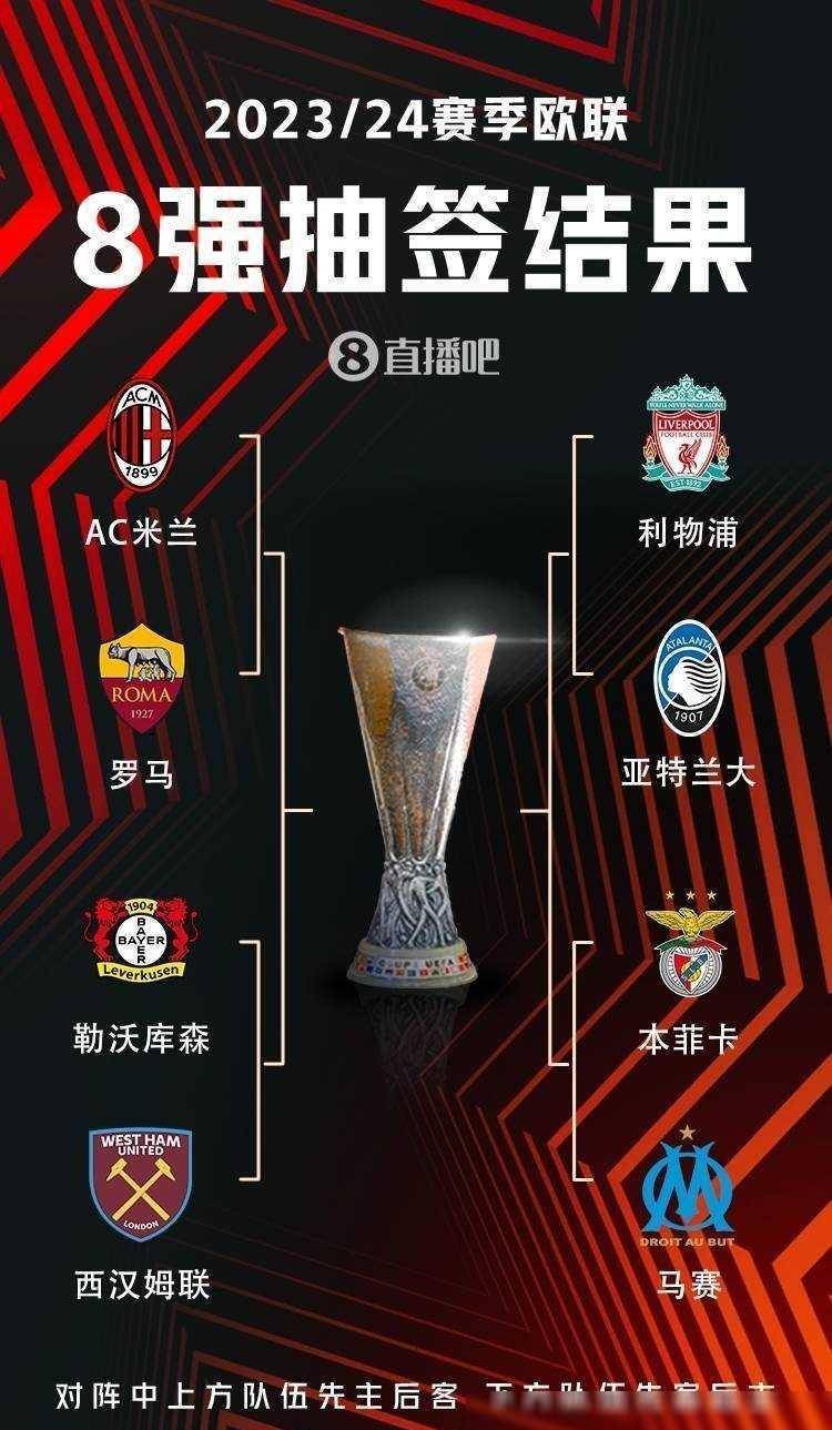 的国际转播 的国际转播