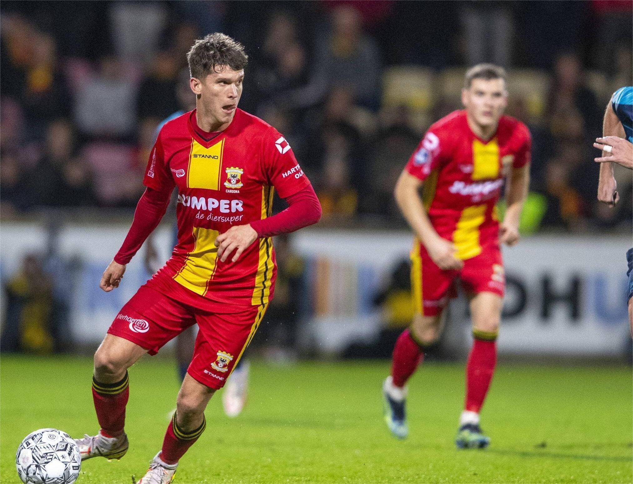 战术大师来 战术大师来