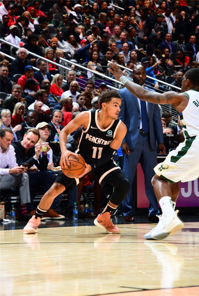 分析瓜迪奥 分析瓜迪奥