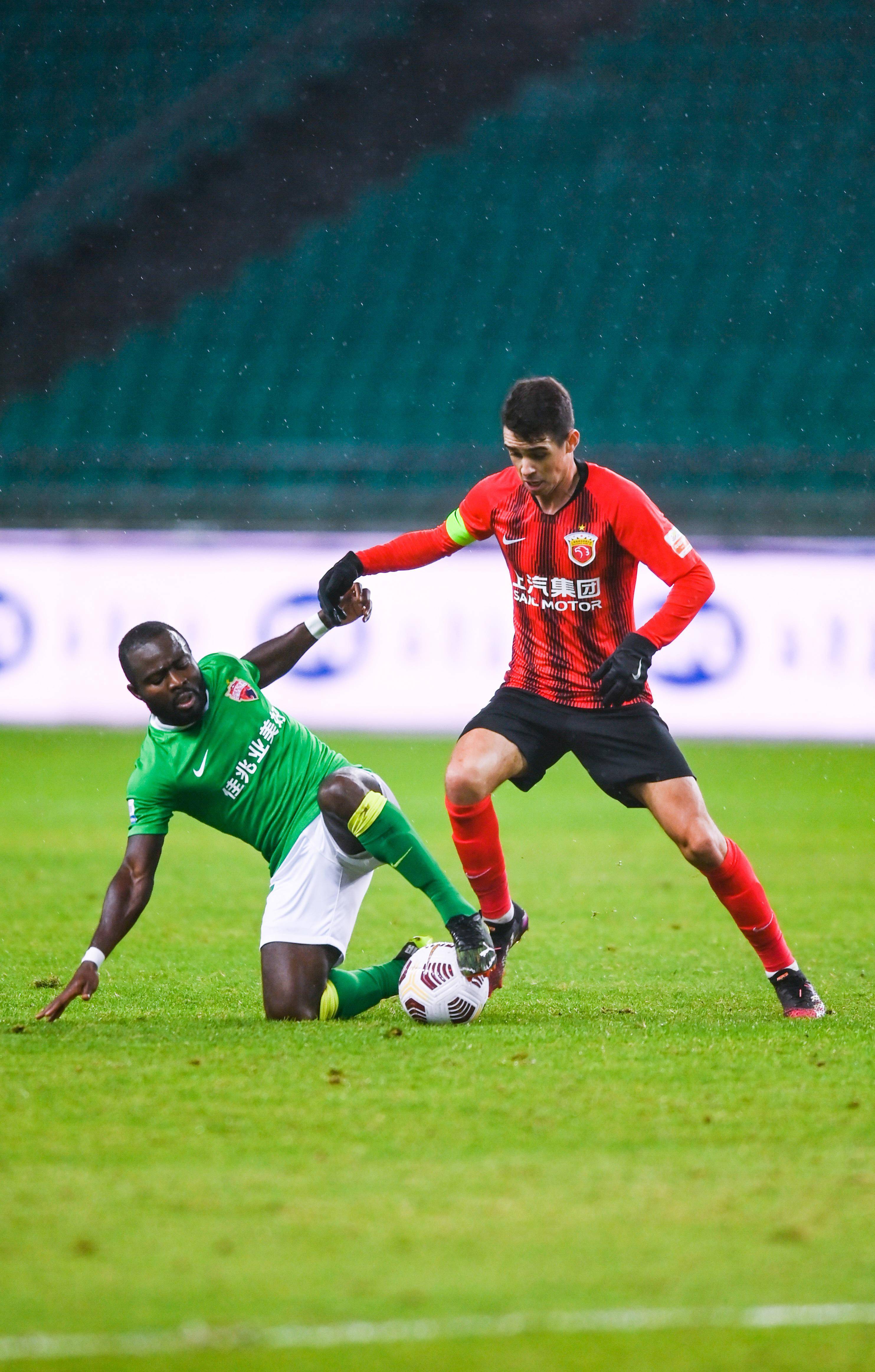 成为了活动 成为了活动