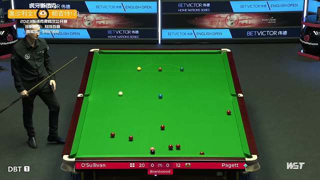 这位来自英 这位来自英