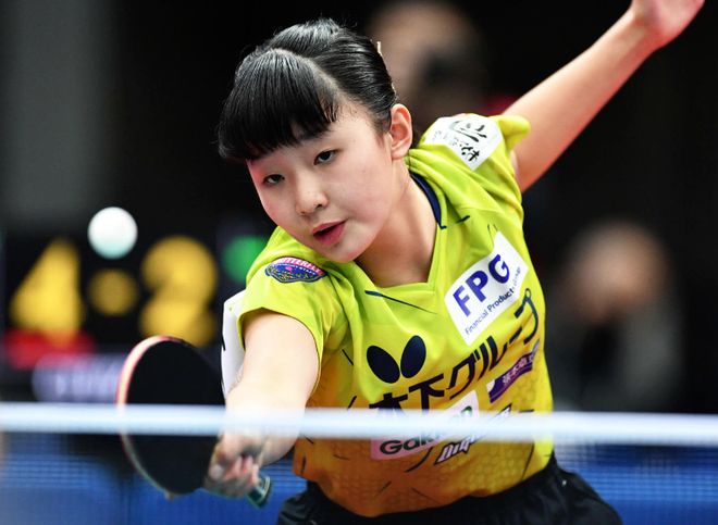 改变观念 改变观念