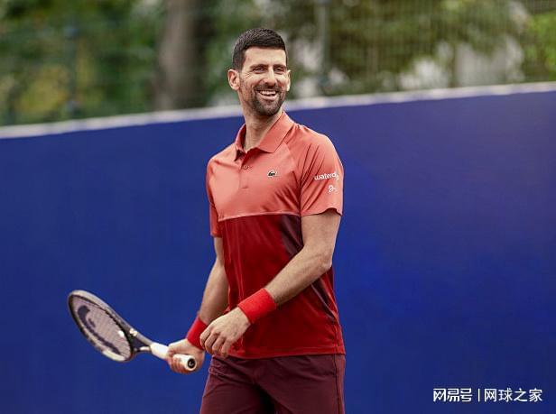 更是竞争力 更是竞争力