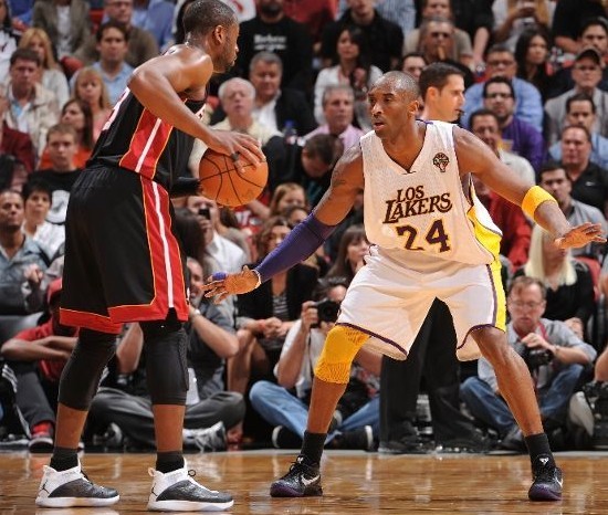 小龙与下二 小龙与下二