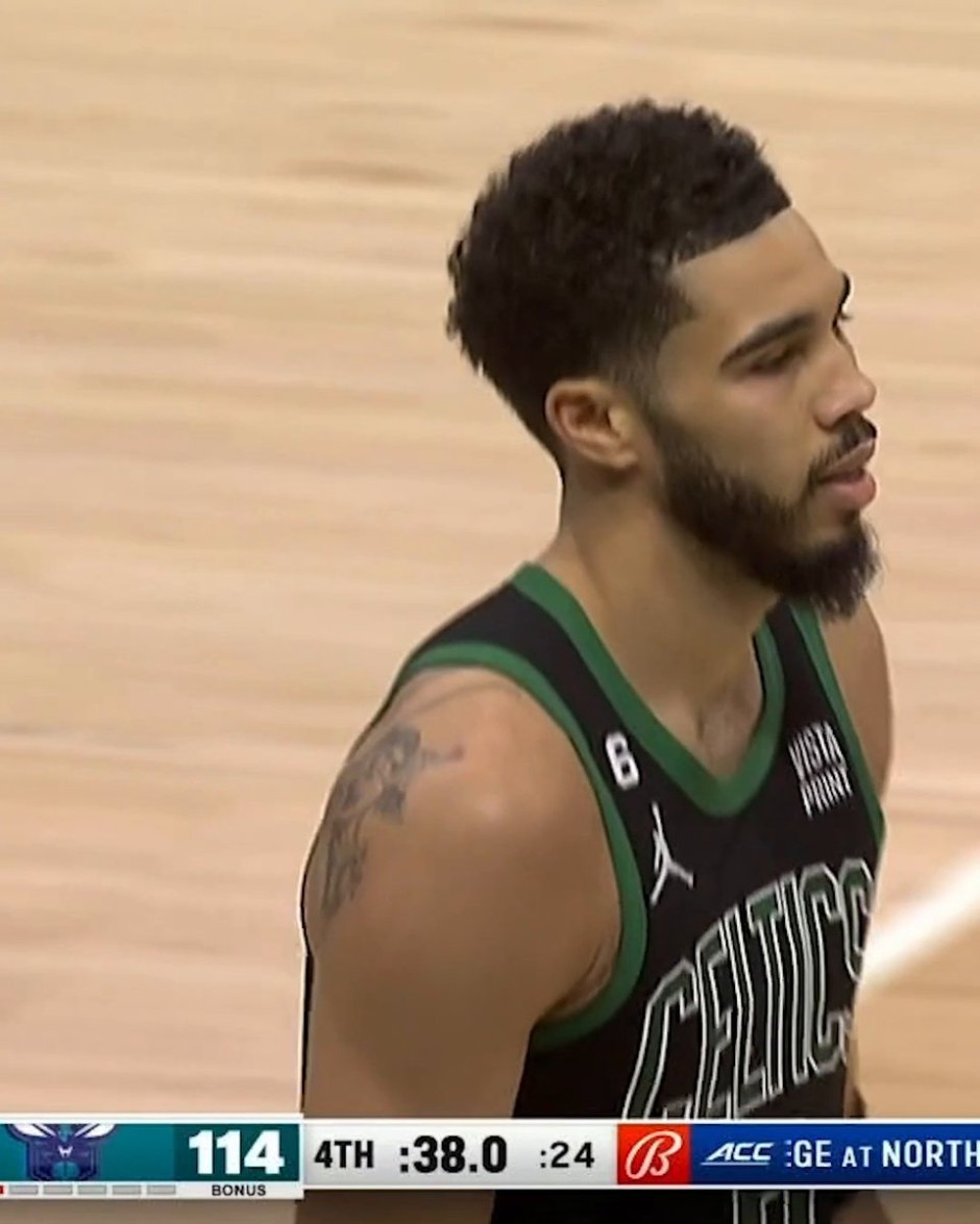 用的营销资 用的营销资