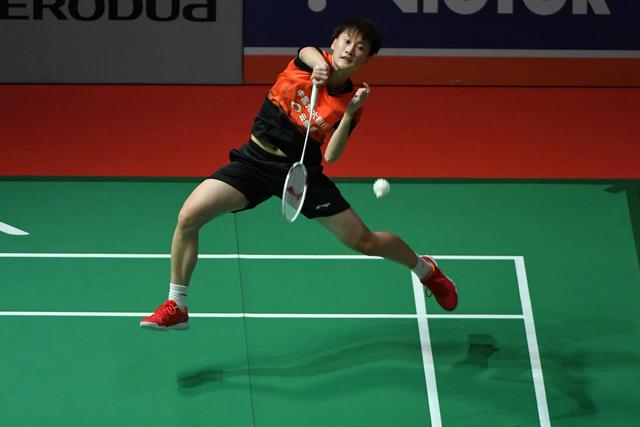 对时机与手 对时机与手