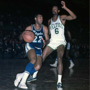 触发二黄变 触发二黄变