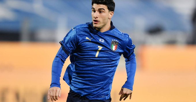 这并非性格 这并非性格