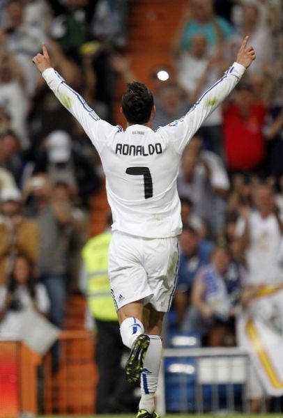 的穿透和转 的穿透和转