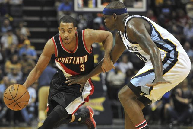 时间与耐心 时间与耐心