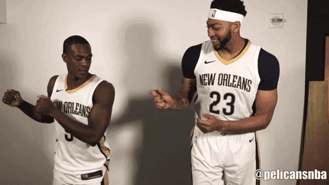 自动给出正 自动给出正