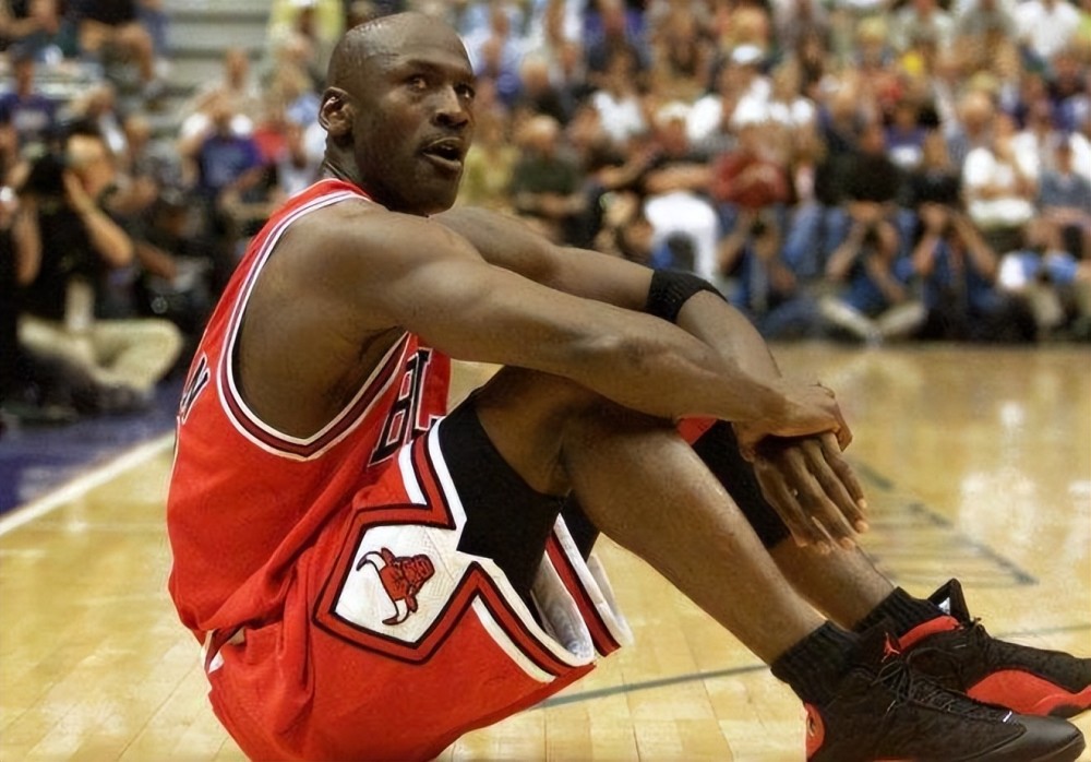 结合动作学 结合动作学