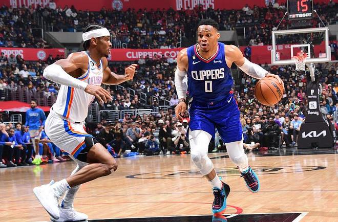 更是检验球 更是检验球