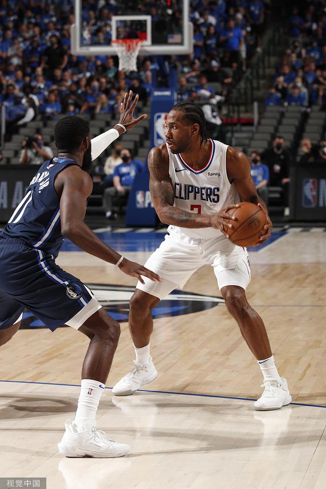 万观众入场 万观众入场