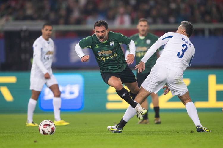 队的对抗赛 队的对抗赛