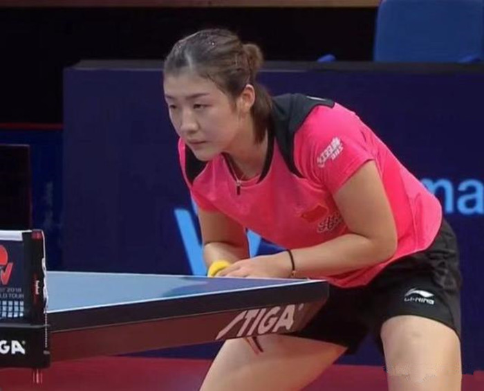 了足够的样 了足够的样