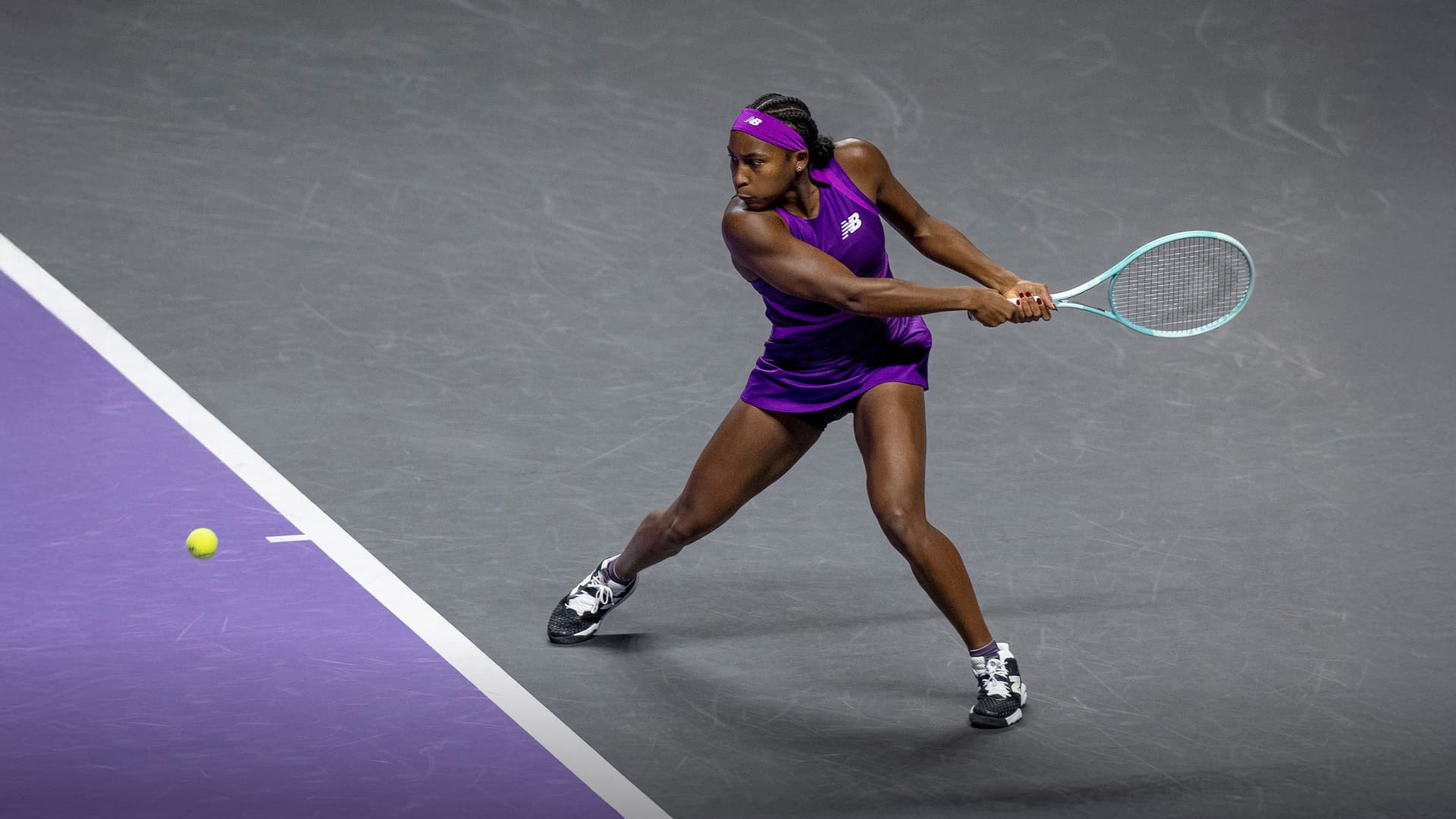 柔韧维度1 柔韧维度1