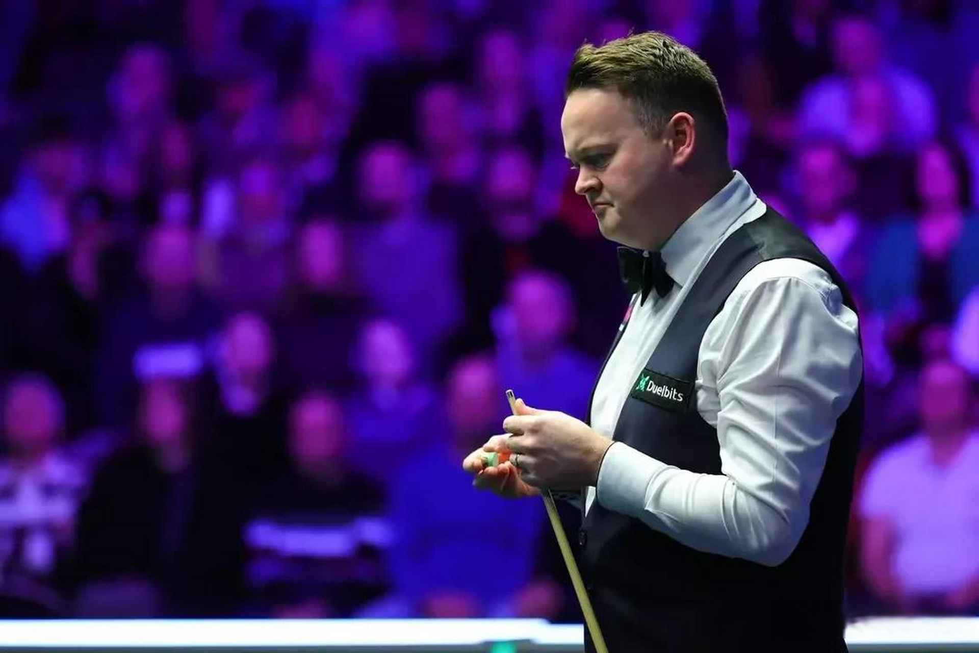 率与回合价 率与回合价