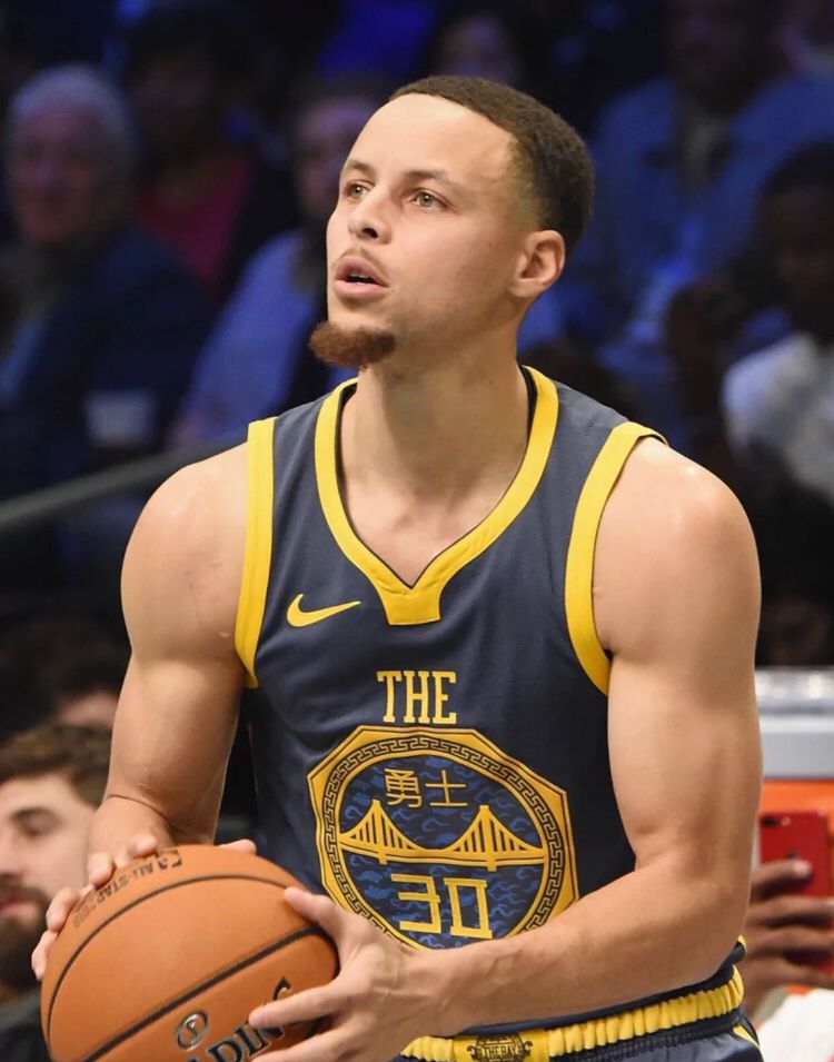 安保路径高 安保路径高